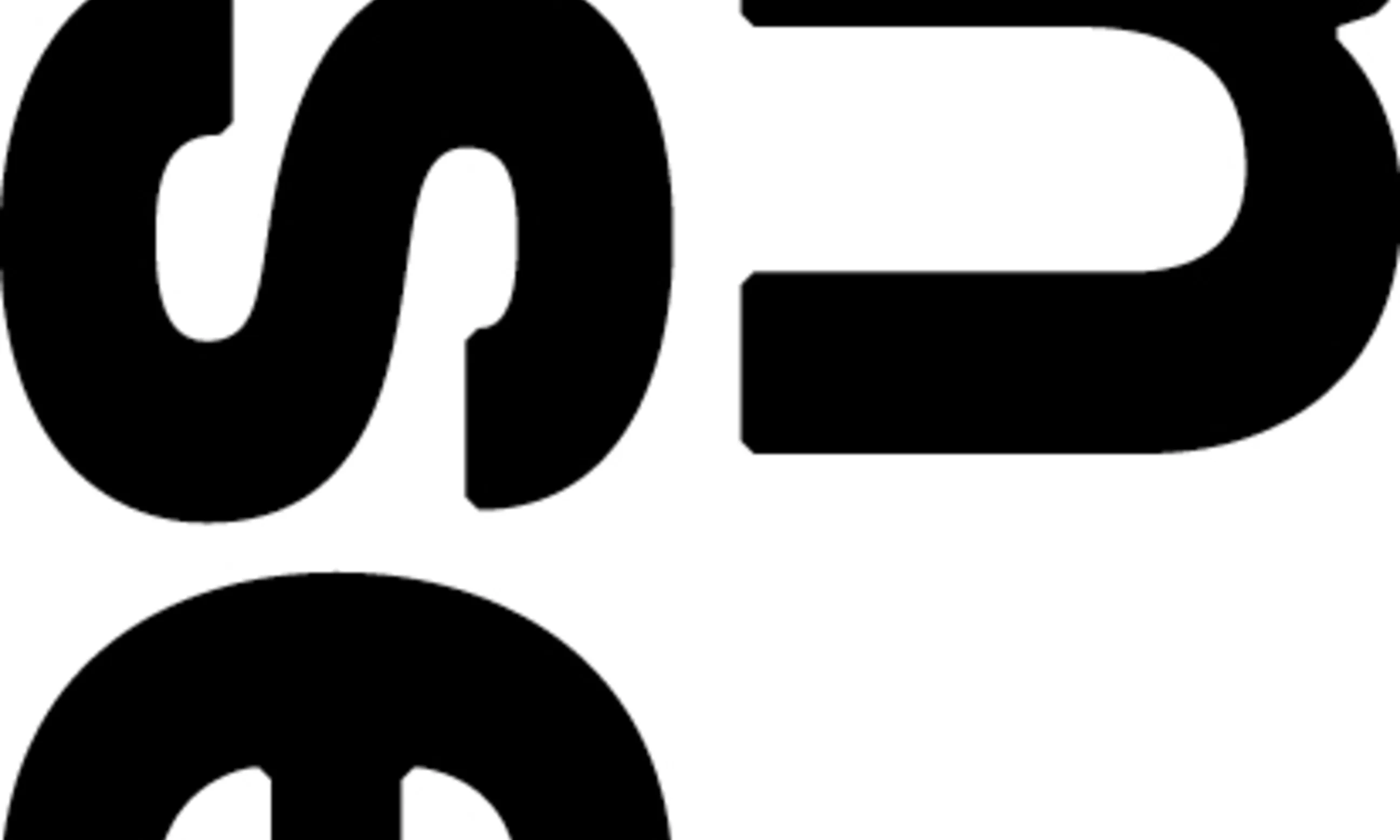 Logo des Wien Museum